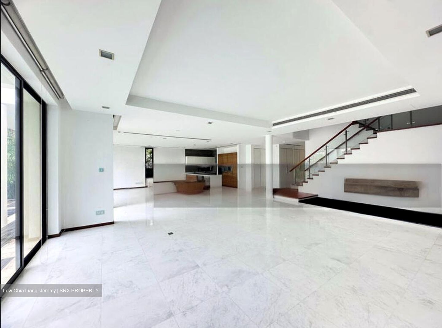 Coral Island (D4), Detached #476460941